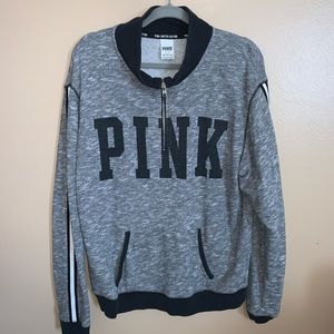 COPY - Victoria Secret PINK Crewneck Sweatshirt